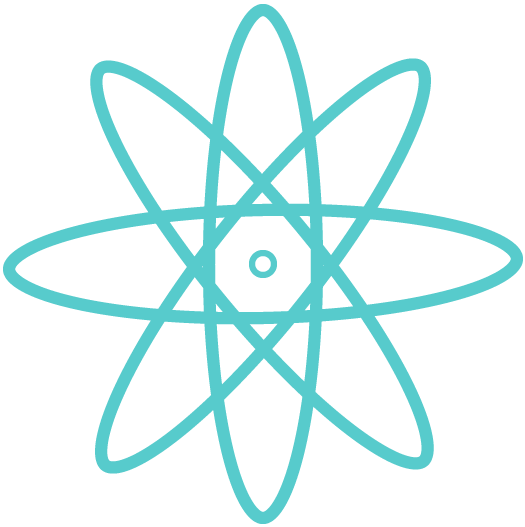 Designr Labs Logo